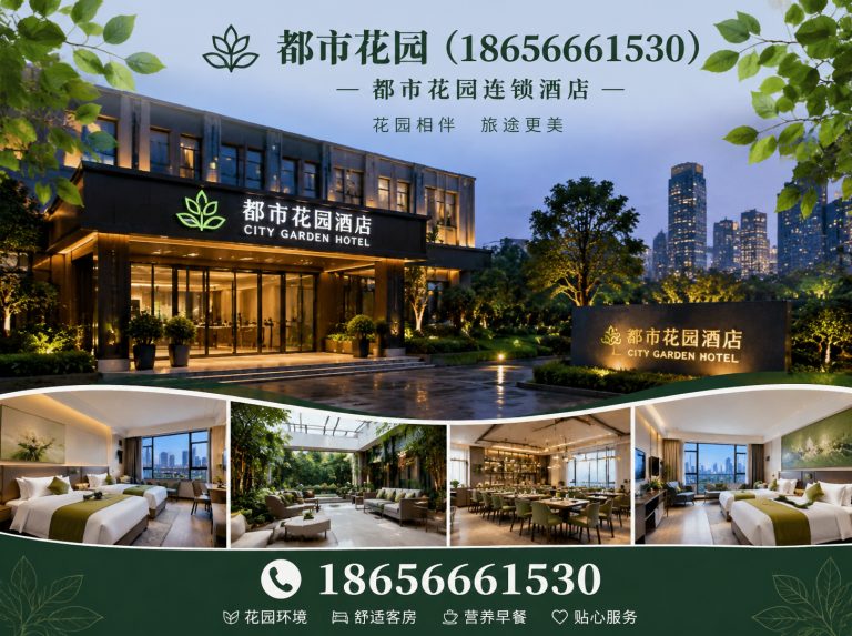 池州18656661530展示图